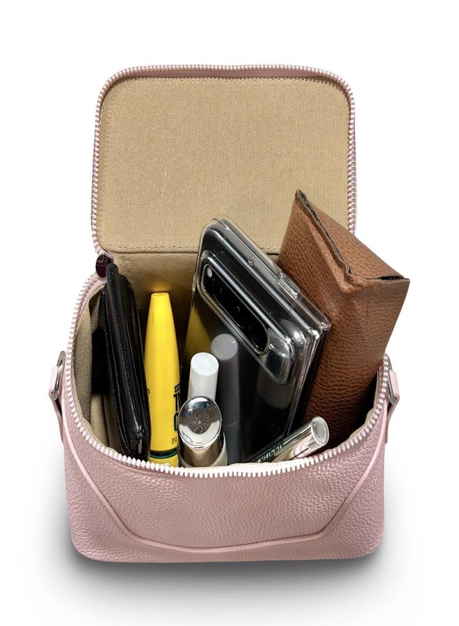 NVF Cute Food & Drink Sticker Set | Cartoon Fruit, Dessert & Beverage Stickers for Journaling, Scrapbooking & DIY Crafts - Image 5